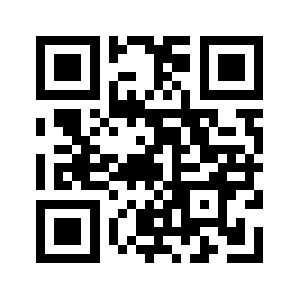 Optbaza.ru QR code