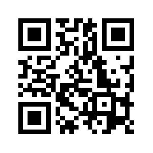 Optchina.net QR code