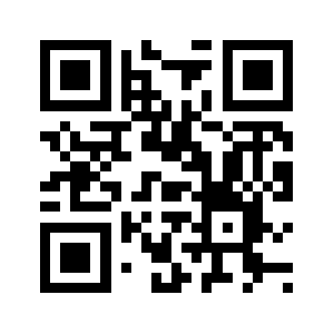 Optedtted.com QR code