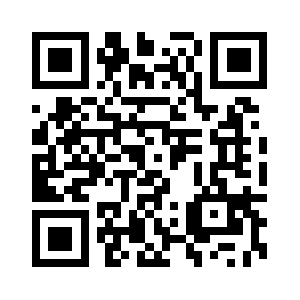 Optforequity.com QR code