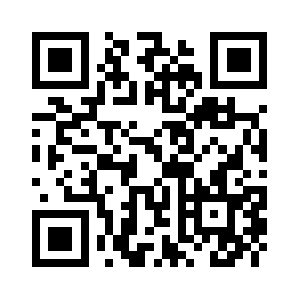 Opthalmologycam.com QR code