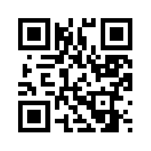 Optho.ca QR code