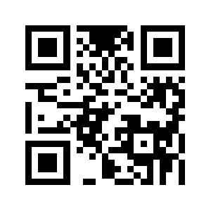 Opti-fit.com QR code