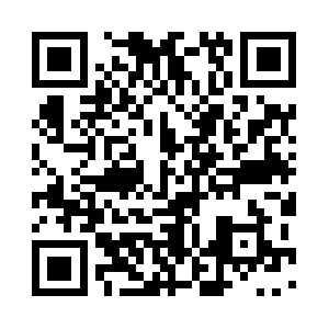 Opti-mistic-infoevery-day.info QR code