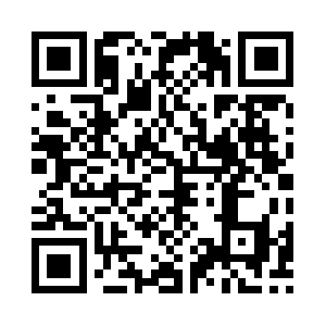 Opti-mistic-infotoday.info QR code