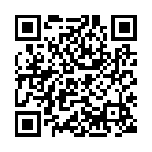 Opti-mistic-infoupdatednow.info QR code