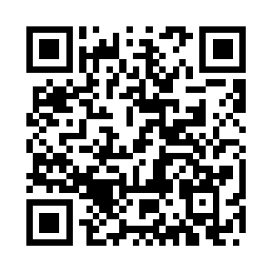 Opti-mistic-up-dated-early.info QR code