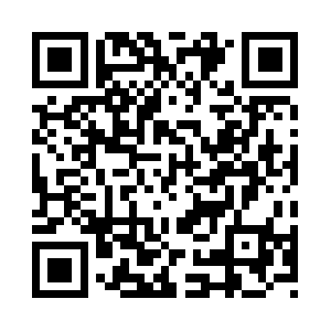 Opti-mistic-update-devery-day.info QR code