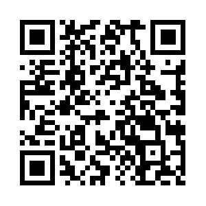 Opti-mistic-updated-every-day.info QR code