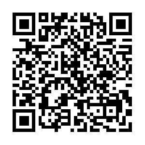 Opti-misticinfo-up-dated-early.info QR code