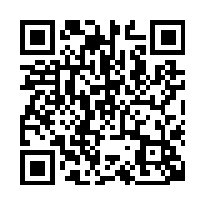 Opti-misticinfo-updated-today.info QR code