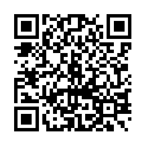 Opti-misticinfo-updatedearly.info QR code