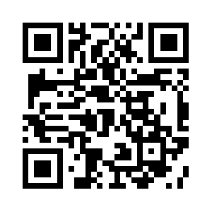 Opti-misticinfoday.info QR code