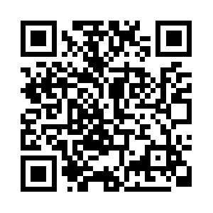 Opti-misticinfoup-datedtoday.info QR code