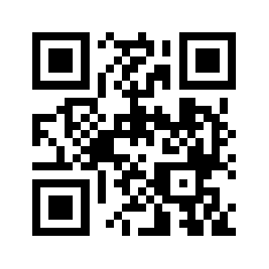 Opti7.com QR code