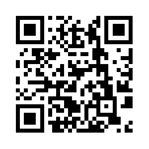 Optibacprobiotics.com QR code