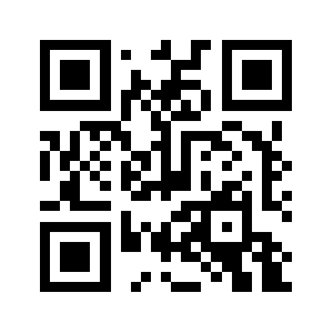 Optic-city.ru QR code