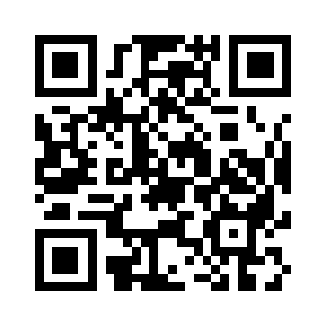 Optic-corner.com QR code