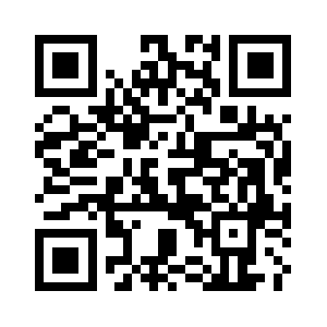 Opticabrightvision.com QR code