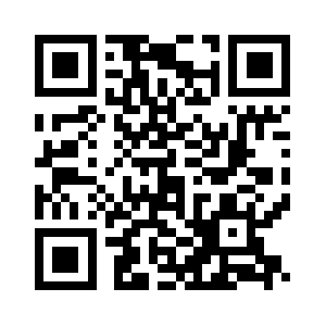 Opticacarceller.com QR code