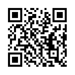 Opticafuturo.com QR code