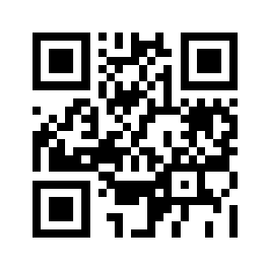 Optical.org QR code