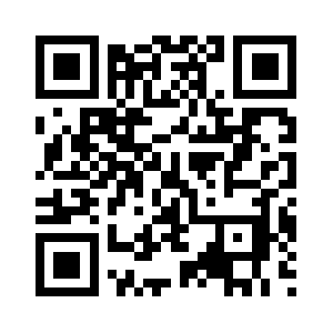 Opticalcareers.ca QR code