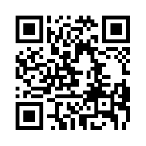 Opticalcoherence.com QR code