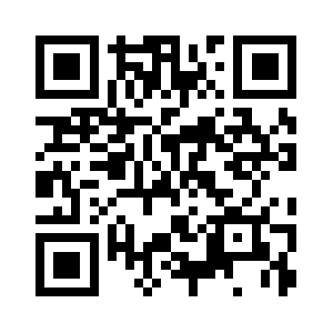 Opticaldrives.net QR code