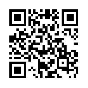 Opticaleyewearglasses.ca QR code