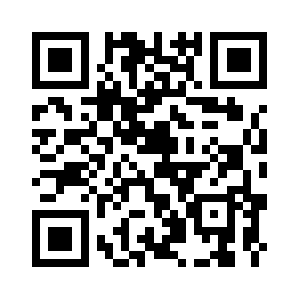 Opticalfxdesigns.com QR code