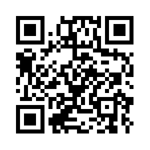 Opticalosangeles.com QR code