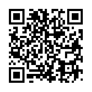 Opticalsortingtechnology.com QR code