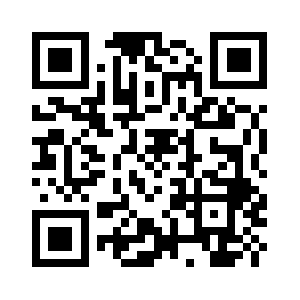 Opticalunited.com QR code