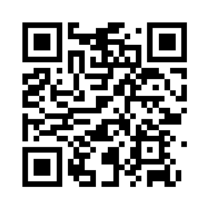 Opticalwholesales.com QR code