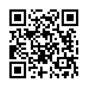 Opticalwords.com QR code