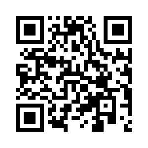 Opticaprofessional.com QR code