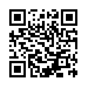 Opticartistryphoto.com QR code