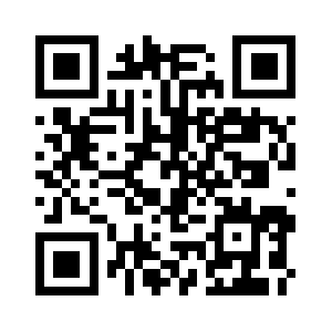 Opticasaludcaldas.com QR code