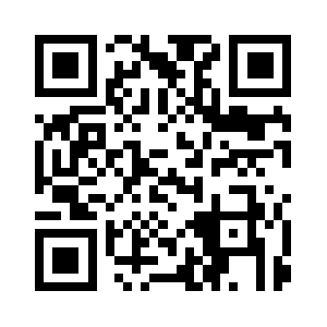 Opticcommunications.us QR code