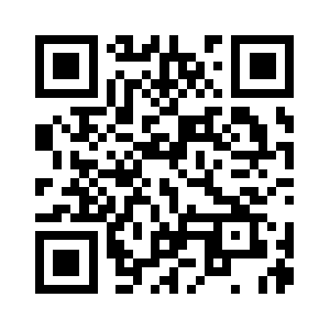 Opticiansathome.com QR code