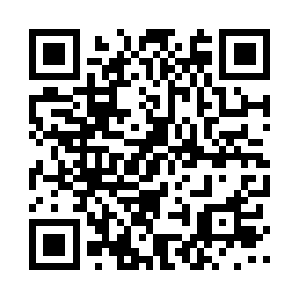 Opticiansofcheltenham.com QR code