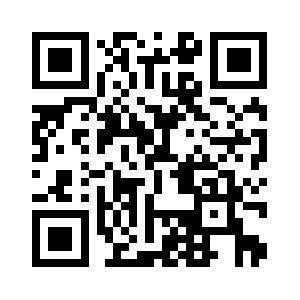 Opticianswaste.com QR code