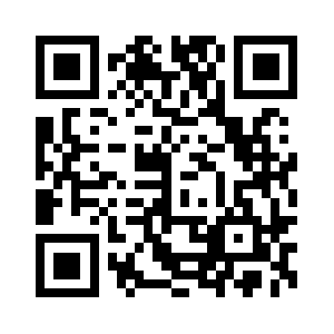 Opticienparis.eu QR code