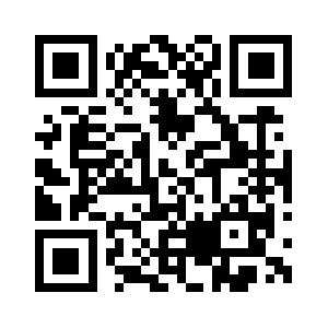 Opticiensenligne.org QR code