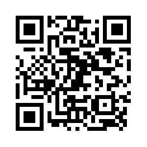 Opticmeetssport.com QR code