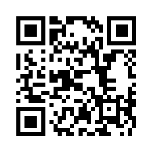 Opticomsolutioninc.com QR code