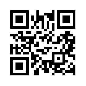 Opticquote.com QR code