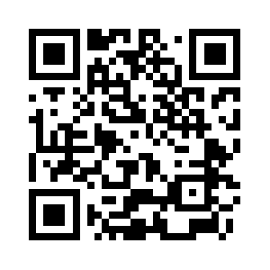 Optics-pro.com.ua QR code