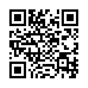 Optics4kids.org QR code